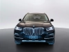 BMW X5 X5 xdrive25d xLine auto