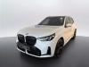 BMW X3 BMW X3 30e xDrive