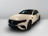 Mercedes-Benz Classe E 53 Hybrid 4MATIC+