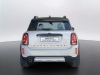 MINI Countryman Mini Countryman 2.0 Cooper D Northwood Edition auto