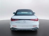 Mercedes-Benz CLE 220 d Cabrio