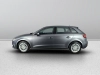 Audi A3 A3 Sportback 1.4 tfsi g-tron Business 110cv s-tronic