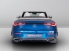 Mercedes-Benz CLE Cabrio 220 d AMG Line Premium auto