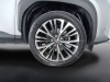 Toyota Yaris Cross TOYOTA Yaris Cross 1.5 Hybrid 5p. E-CVT Lounge