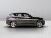BMW X3 X3 xdrive20d 190cv auto