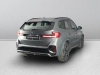 BMW X1 X1 xdrive23d mhev 48V MSport Pro auto