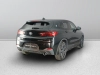 BMW X2 X2 xdrive18d Msport auto