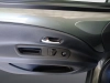 Toyota Aygo X Aygo X 1.0 Trend 72cv