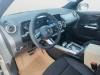 Mercedes-Benz GLA 200 d automatic