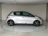 Toyota Yaris Yaris 5p 1.5h Style my18