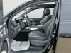 Mercedes-Benz GLE 350 de phev AMG Line Premium 4matic auto