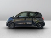 smart forfour Forfour 0.9 t Passion 90cv twinamic my18