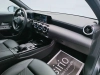 Mercedes-Benz Classe A 180 d Business auto