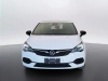 Opel Astra Astra 5p 1.5 cdti 2020 s&s 122cv