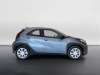 Toyota Aygo X AYGO X 10B MT ACTIVE MY24