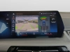 BMW Serie 2 218i Active Tourer auto