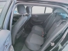 BMW Serie 1 118d Business Advantage auto