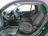 smart fortwo Fortwo eq Passion 4,6kW