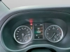 Mercedes Vans Vito III 116 Vito 116 cdi long mixto my20