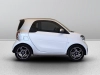 smart fortwo Fortwo 1.0 Passion 71cv twinamic