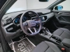Audi Q3 Q3 35 2.0 tdi Identity Black s-tronic