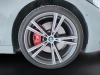 BMW Serie 3 320d Touring mhev 48V xdrive MSport auto