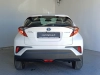 Toyota C-HR C-HR 1.8H ACTIVE MY21