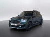 MINI Countryman Mini Countryman 1.5 One D Baker Street auto 7m