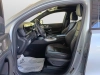 Mercedes-Benz GLE Coupe 350 de phev (e eq-power) Premium Pro 4matic auto