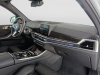 BMW X5 X5 xdrive30d MSport Pro auto