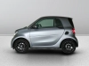 smart fortwo Fortwo 0.9 t Superpassion 90cv twinamic