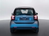 smart fortwo Fortwo eq Passion 4,6kW