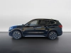 BMW X1 X1 sdrive18d xLine Plus auto