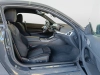 BMW Serie 4 420d Coupe mhev 48V xdrive MSport Pro auto