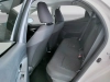 Toyota Yaris Yaris 1.5h Trend