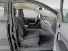 Ford Ranger Ranger 2.2 tdci super cab XLT 160cv