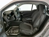 smart fortwo Fortwo eq mattrunner 22kW