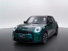 MINI Cooper Mini 5p 2.0 Cooper S Yours auto