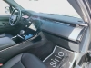Land rover Range Rover Sport Range Rover Sport 3.0d i6 mhev Dark Edition awd 249cv auto