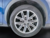 Lexus LBX LBX 1.5 hybrid Elegant 2wd