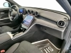 Mercedes-Benz Classe C 300 d mhev Premium Plus auto
