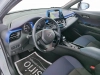 Toyota C-HR C-HR 1.8h Style 2wd e-cvt