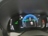Toyota Yaris Yaris 1.5h Trend