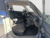 MINI Cooper Mini 1.5 One D Boost 5p my18
