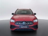 Mercedes-Benz GLA 200 d Premium 4matic auto