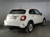 Fiat 500 500X 1.3 mjt Connect 95cv
