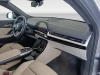 BMW X2 X2 sdrive 18d MSport Pro auto