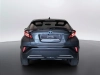 Toyota C-HR C-HR 2.0h Trend e-cvt
