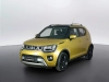 Suzuki Ignis Ignis 1.2h Top 4wd allgrip
