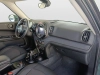 MINI Countryman Mini Countryman 1.5 One D Baker Street auto 7m